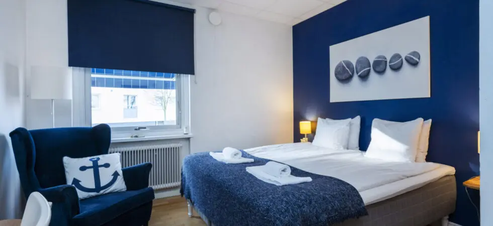 port-hotel-karlshamn